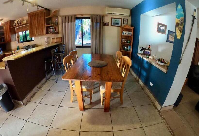 Курорт Baja Joe S