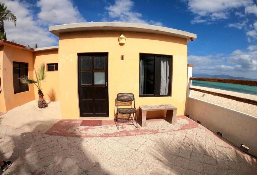 Курорт Baja Joe S