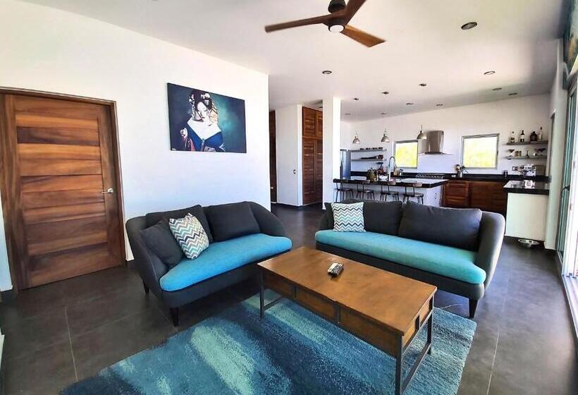 Курорт Baja Joe S