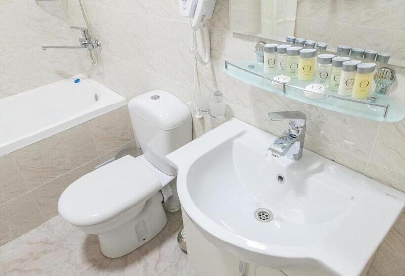 فندق Royal Bukhara