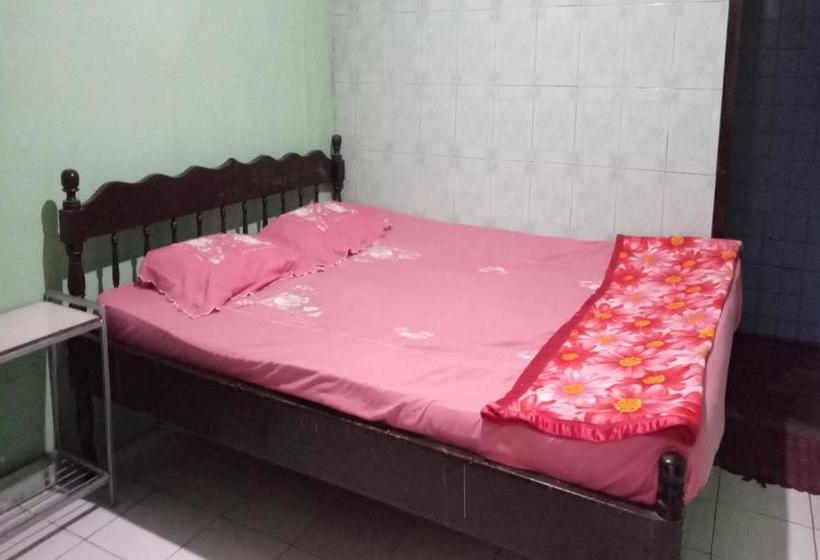 Hotel Spot On 2880 Wisma Larasati