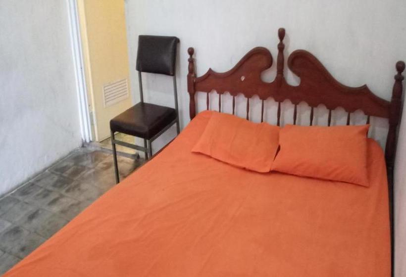 Hotel Spot On 2880 Wisma Larasati