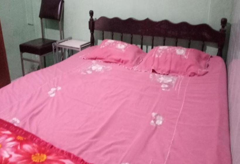 Hotel Spot On 2880 Wisma Larasati