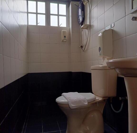 בית מלון כפרי Beautiful Marigold