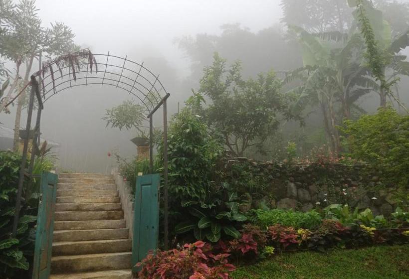 Szálloda Spot On 2642 Villa Paul