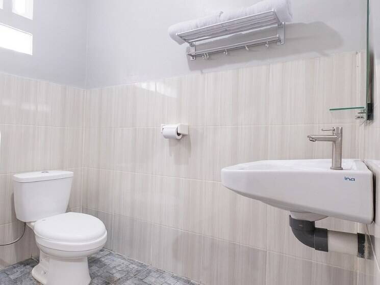 فندق Oyo 2727 Nareswari Residence