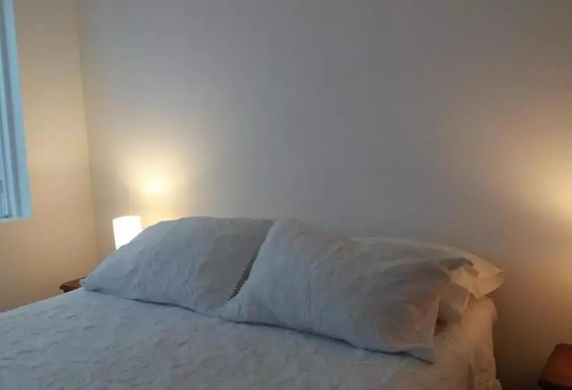 Majatalo Hostal Casa 95