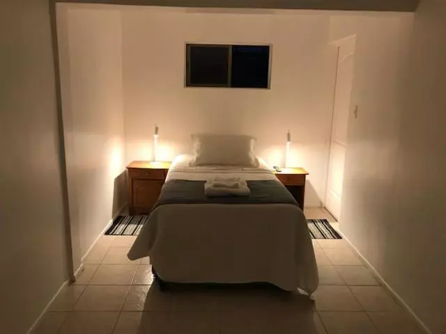 Majatalo Hostal Casa 95