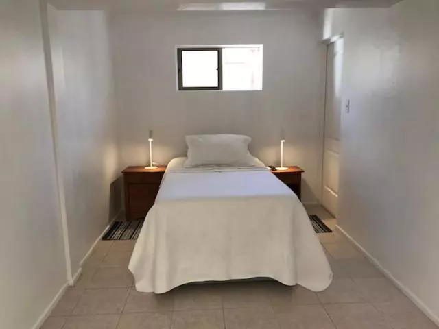 Majatalo Hostal Casa 95