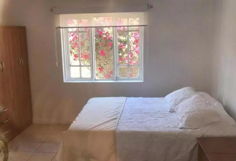 Majatalo Hostal Casa 95