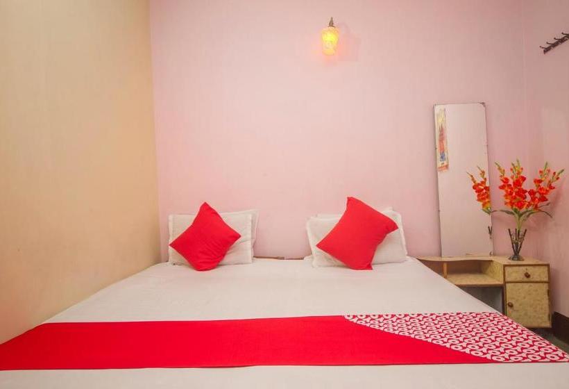 فندق Flagship 67564 Siljong