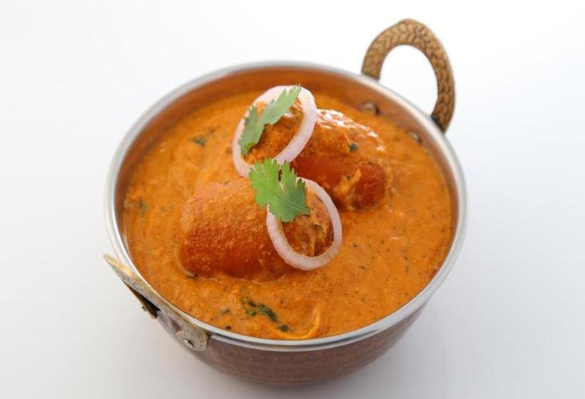 فندق Flagship 67564 Siljong