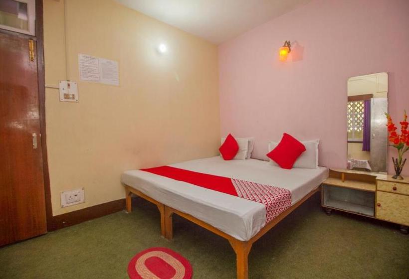 فندق Flagship 67564 Siljong