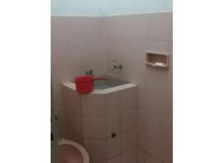 هتل Villa Wahyu Pitu