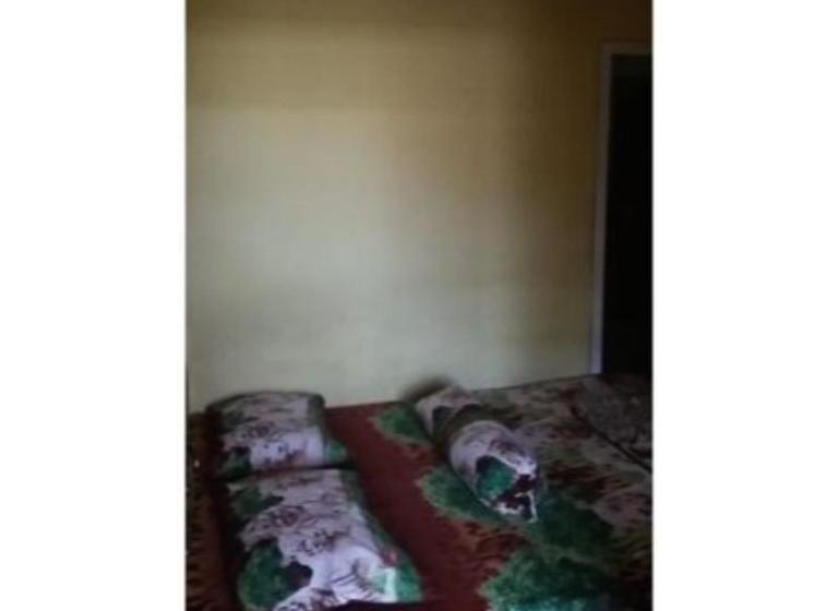 هتل Villa Wahyu Pitu