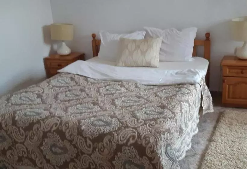 Motel International