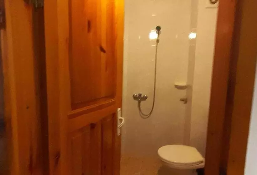Motel International