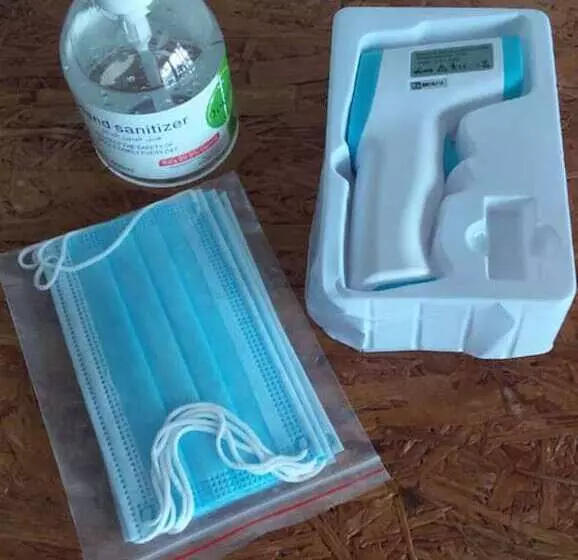 Hijrah Hotel Alor Setar