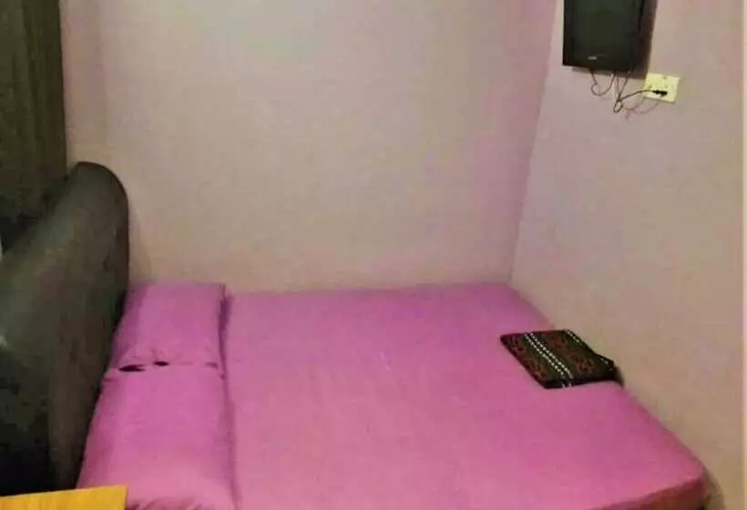 Hijrah Hotel Alor Setar