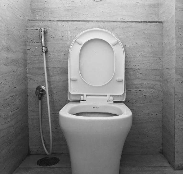 هتل Sports Icon Suites