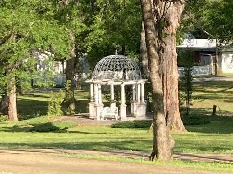 酒店 Rose House Inn