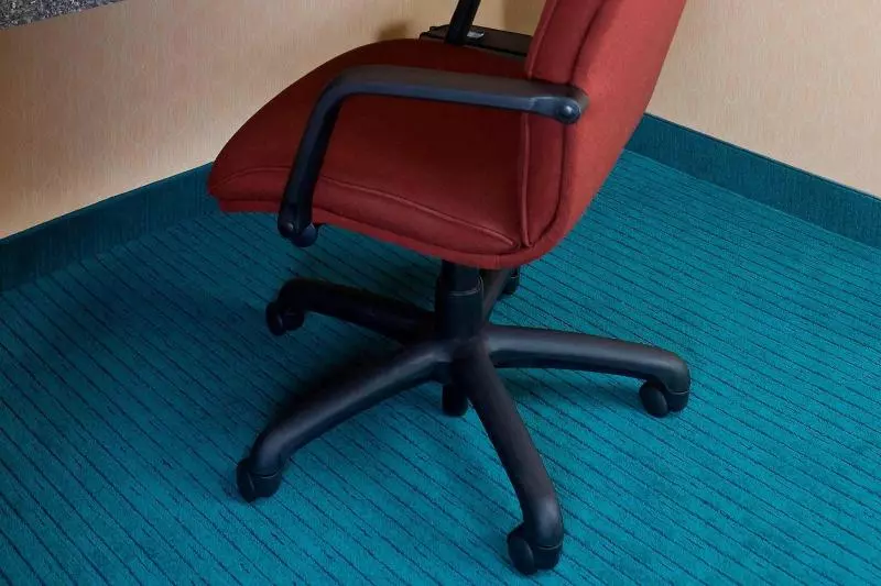 Residence Inn Canton