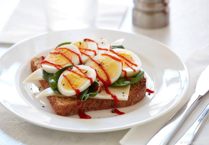 Residence Inn By Marriott Dallas Plano/legacy