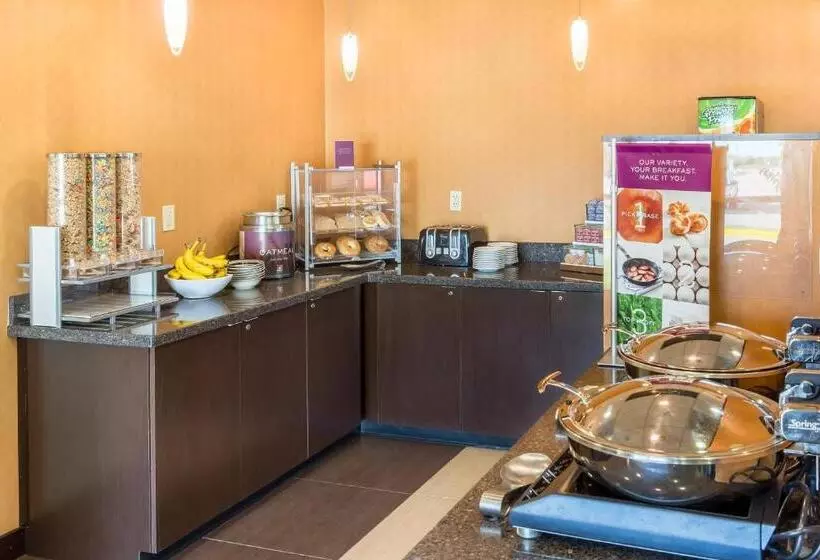 Residence Inn Sioux Falls