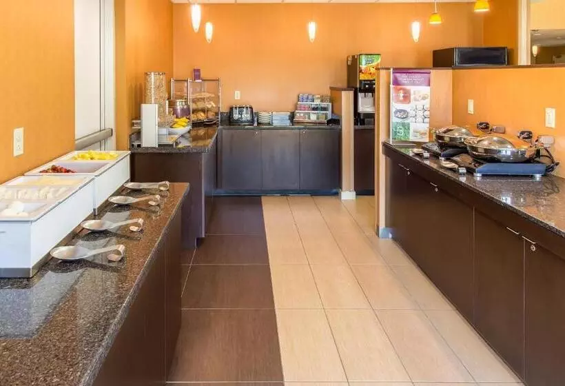 Residence Inn Sioux Falls