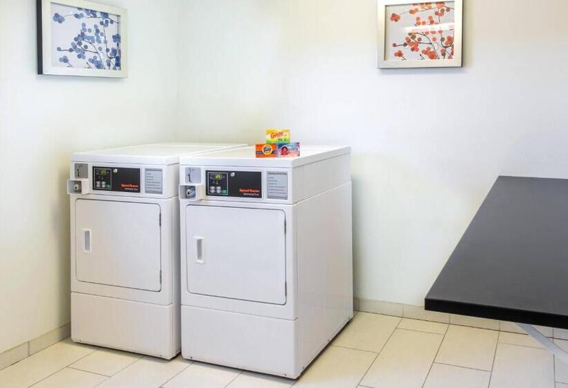 Residence Inn Sioux Falls