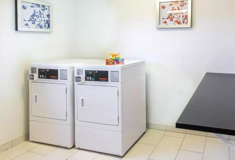 Residence Inn Sioux Falls