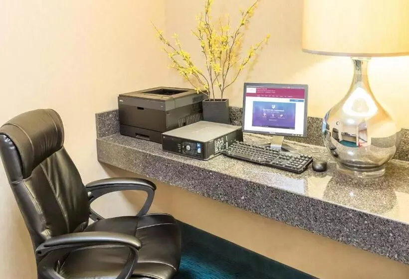 Residence Inn Sioux Falls