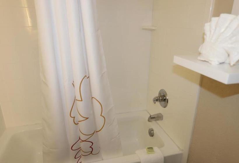 דירת נופש Hawthorn Suites By Wyndham Detroit Southfield