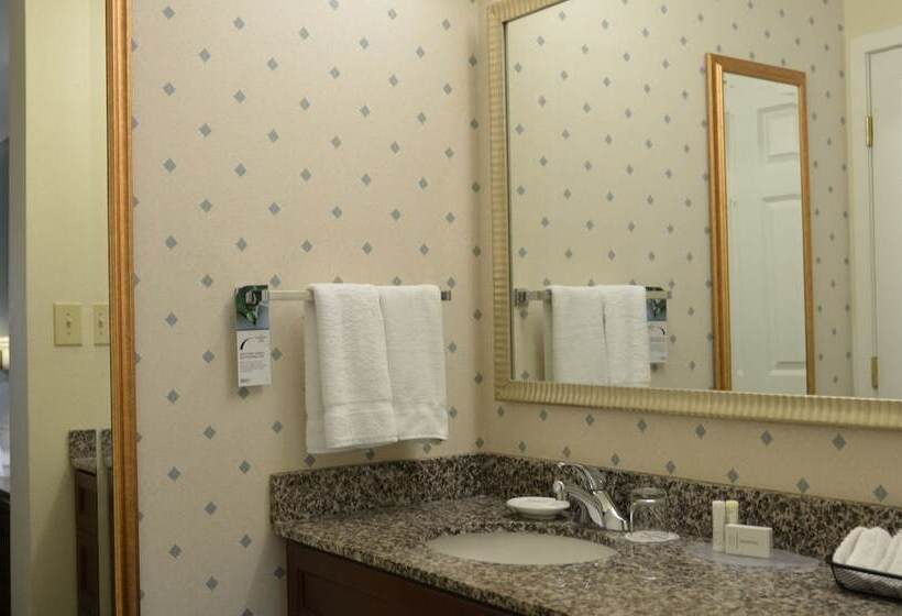 Rezidans Trellis Herndon