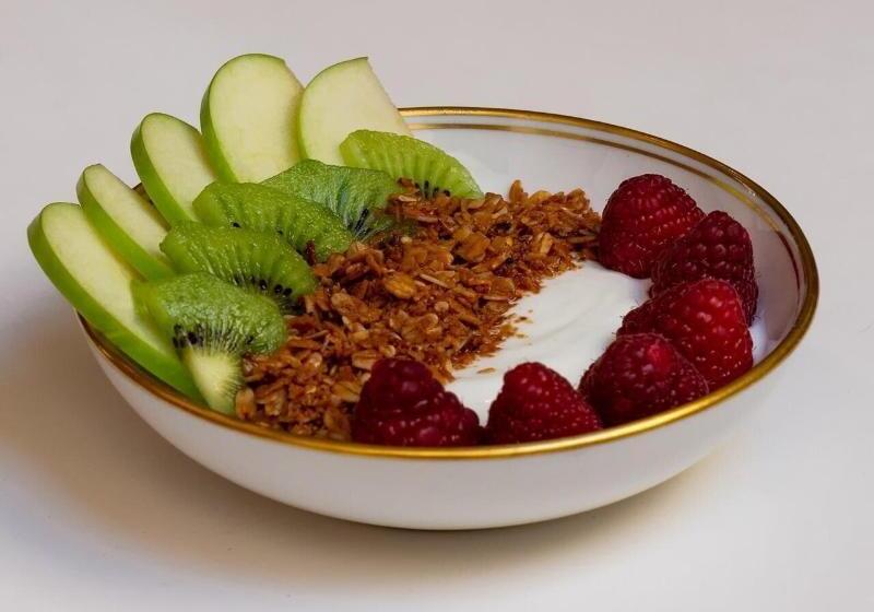 Отель Villa Orquidea Boutique