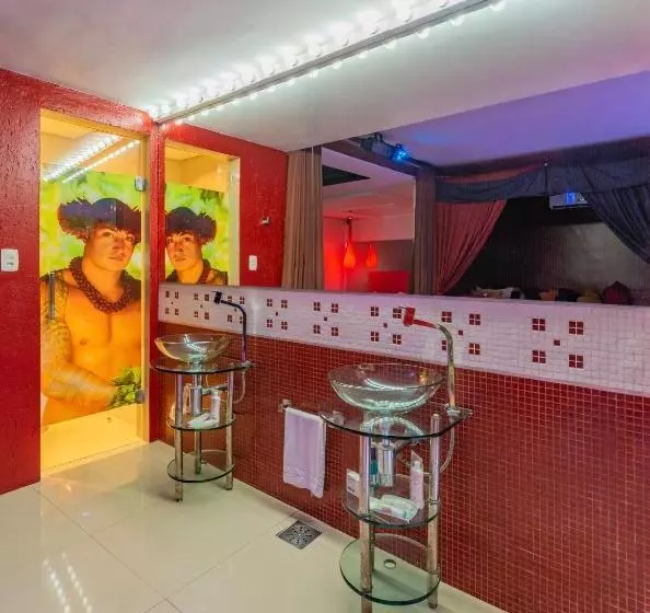 Assahi Motel