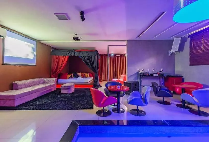 Assahi Motel