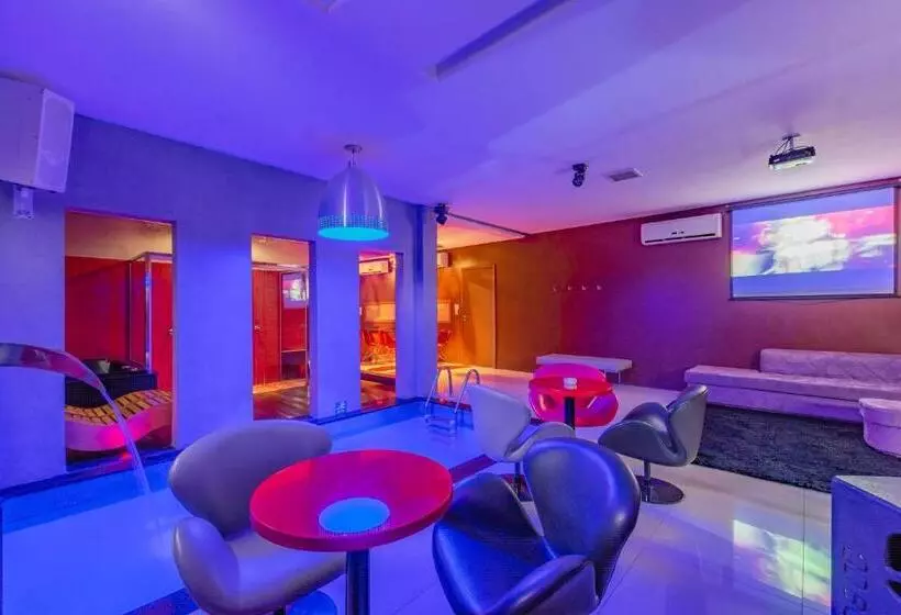 Assahi Motel