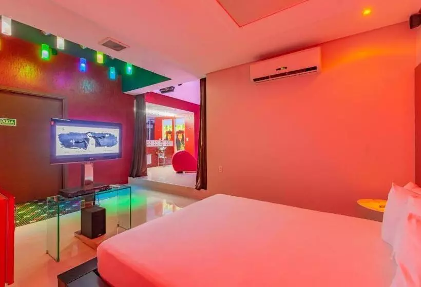 Assahi Motel