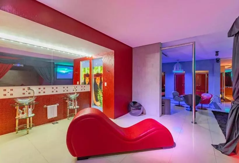 Assahi Motel