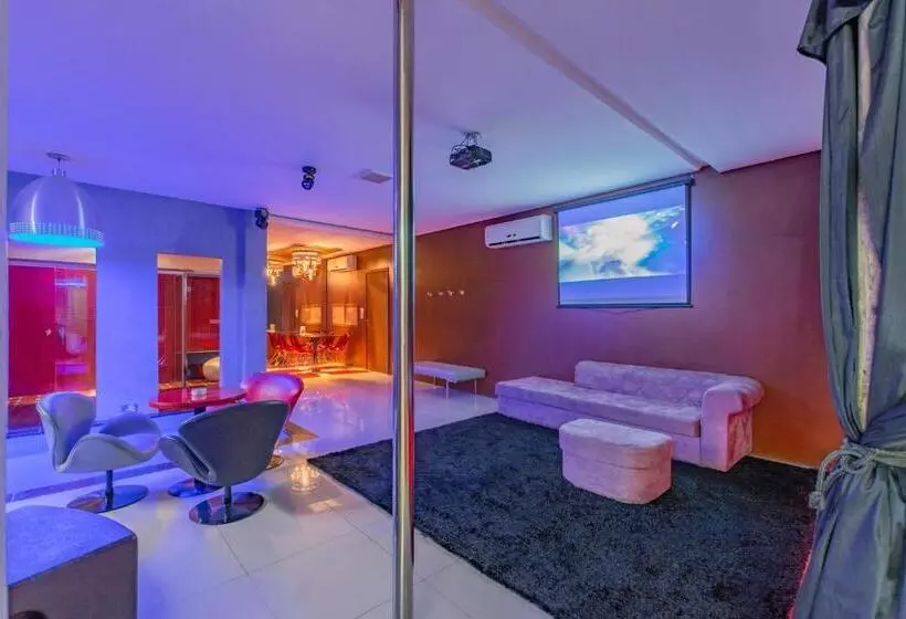 Assahi Motel