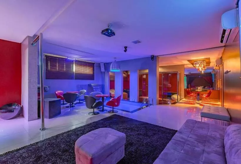 Assahi Motel