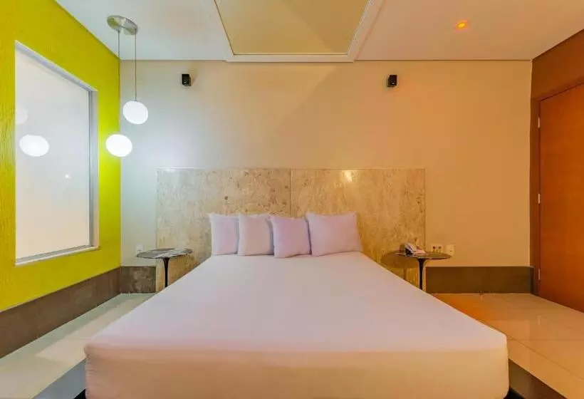 Assahi Motel