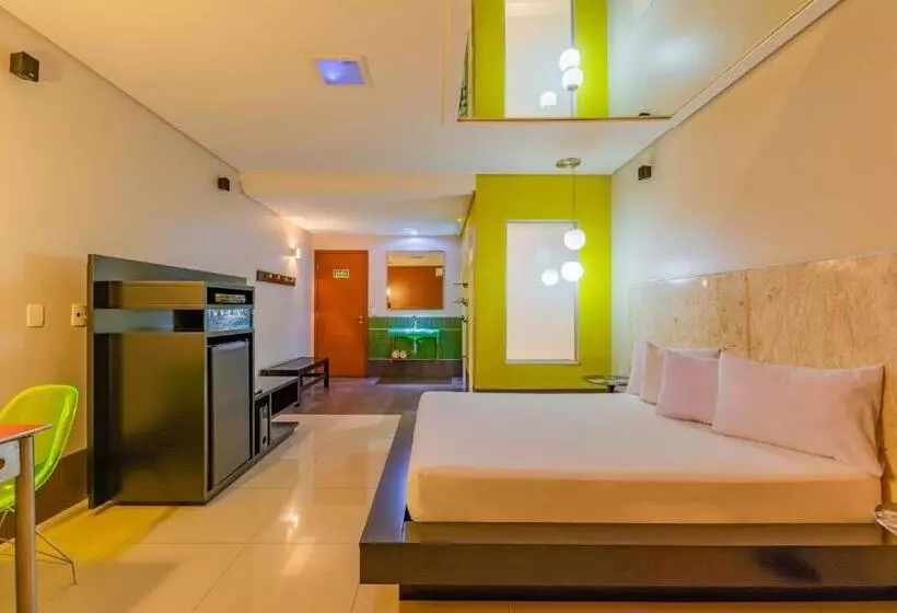 Assahi Motel