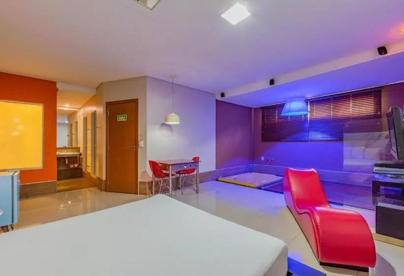 Assahi Motel