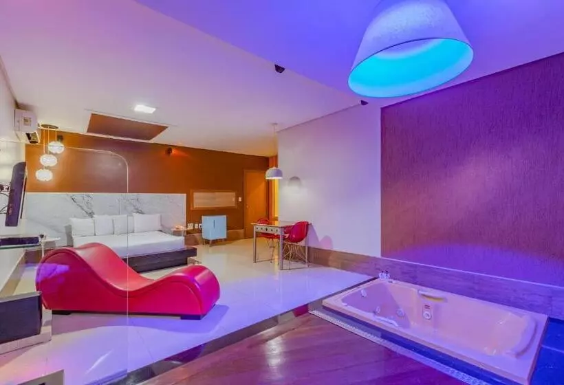 Assahi Motel