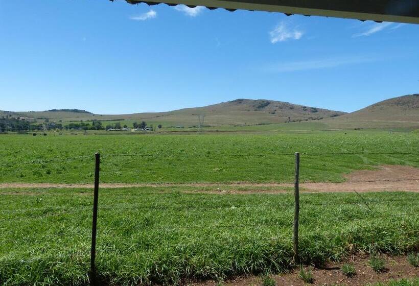 فندق Milky Lane Cottage