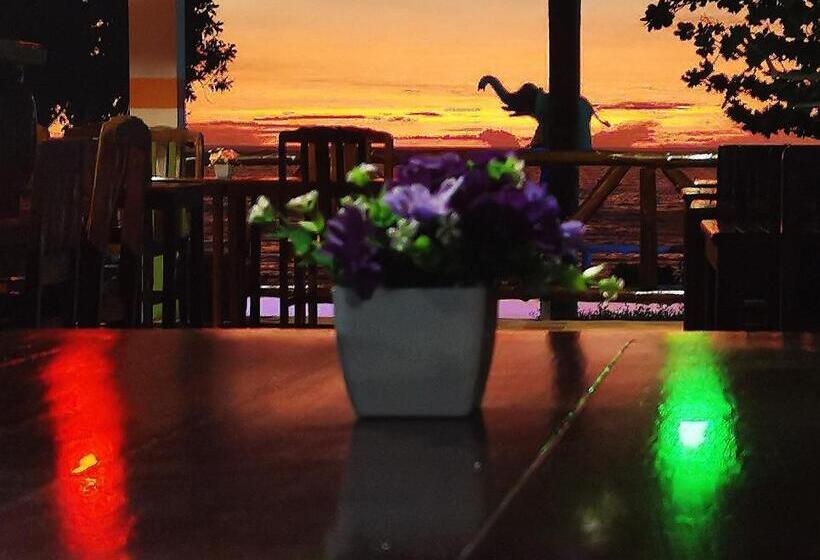 فندق Penny S Resort