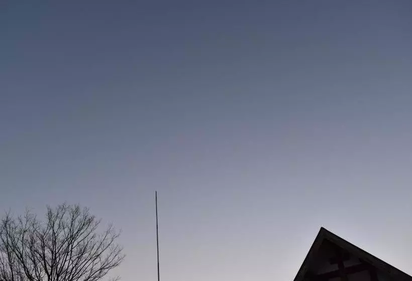 Majatalo Guesthouse Arugamama