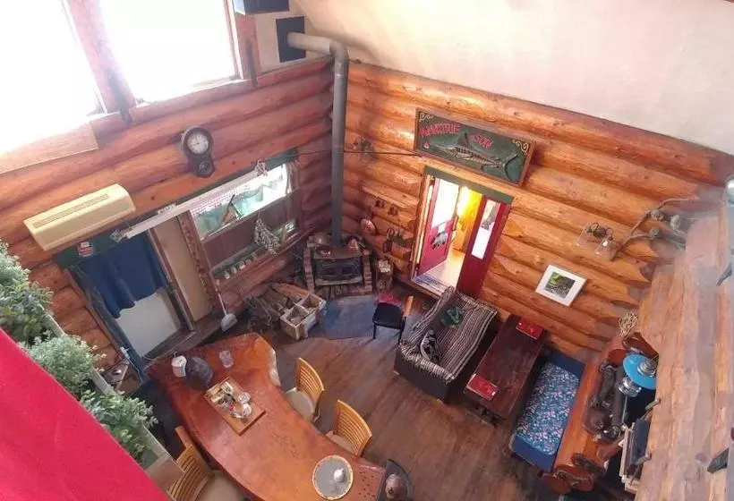 Majatalo Guesthouse Arugamama